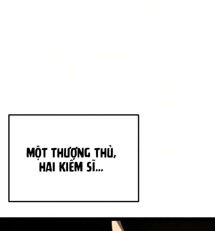 Player Phàm Thực Chapter 49 - 266