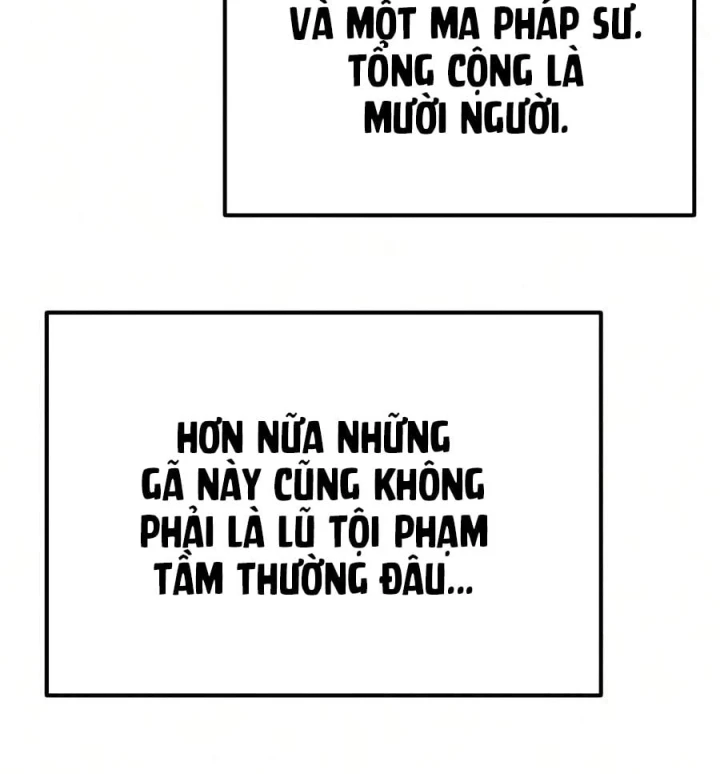 Player Phàm Thực Chapter 49 - 268