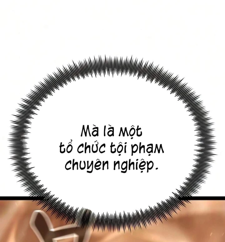 Player Phàm Thực Chapter 49 - 270