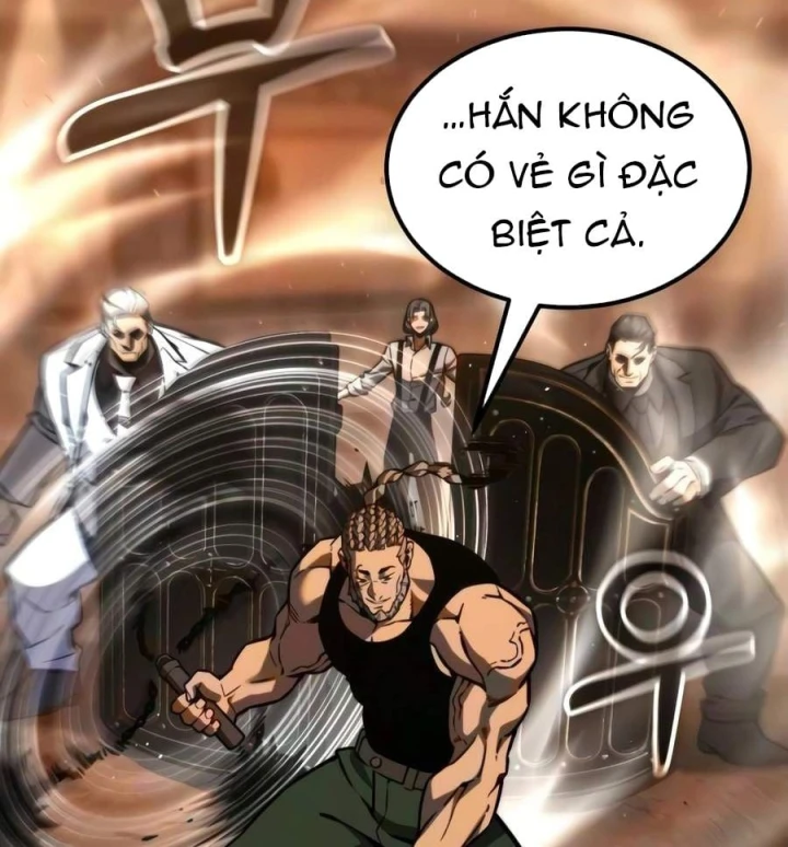 Player Phàm Thực Chapter 49 - 271