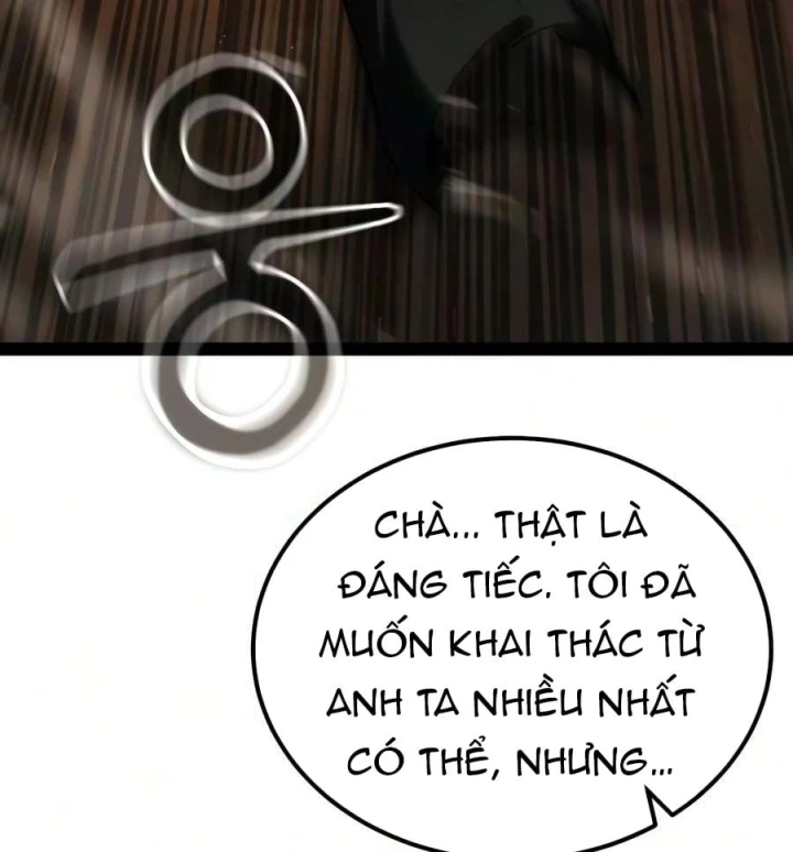Player Phàm Thực Chapter 49 - 273