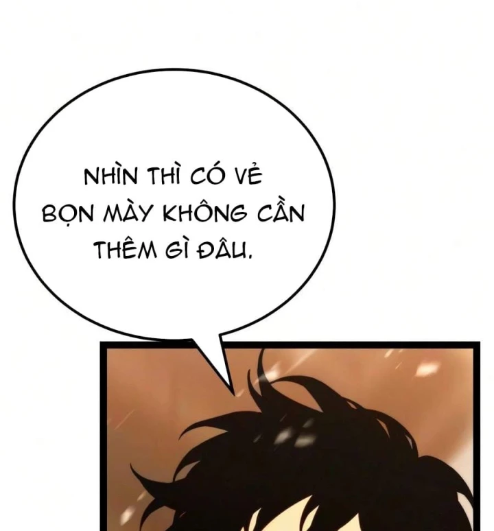 Player Phàm Thực Chapter 49 - 275