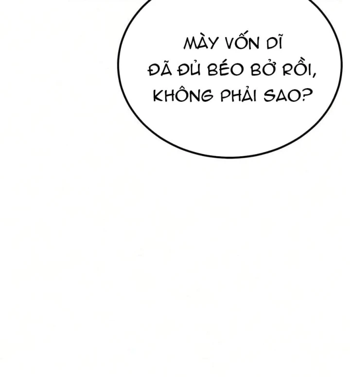 Player Phàm Thực Chapter 49 - 277