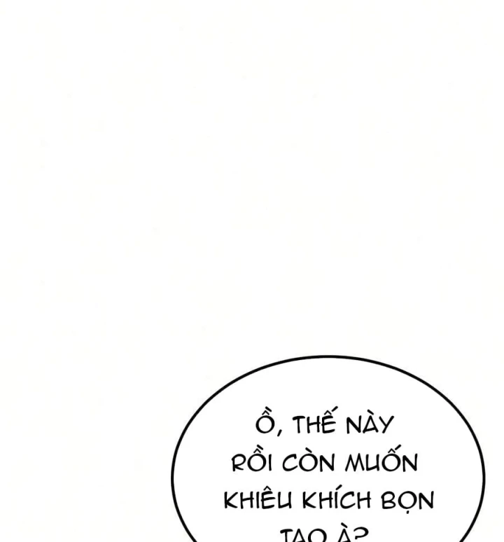 Player Phàm Thực Chapter 49 - 278