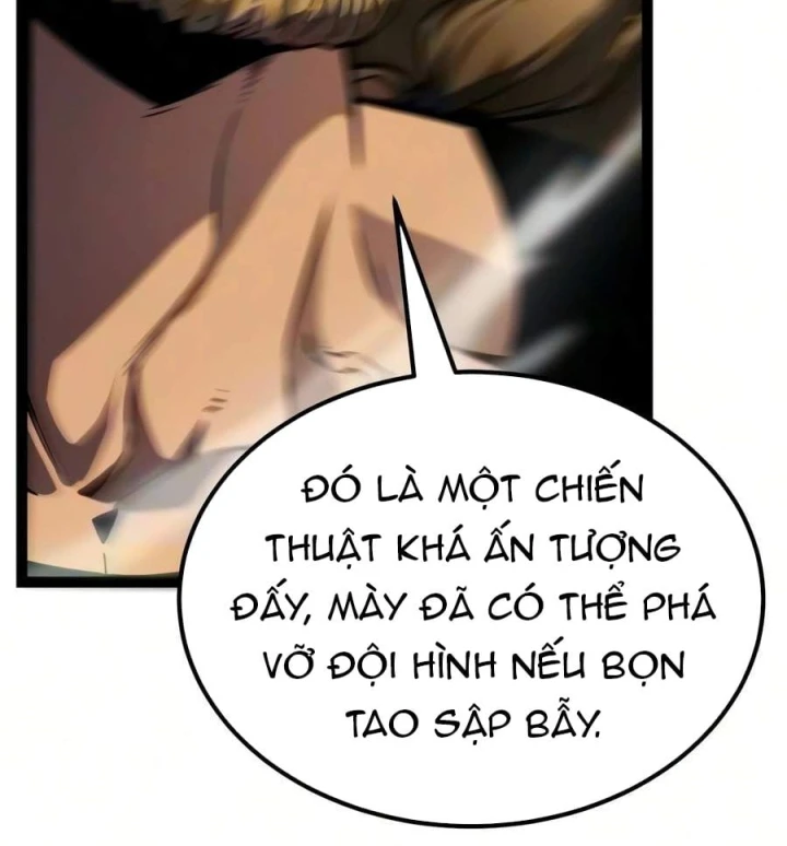 Player Phàm Thực Chapter 49 - 280