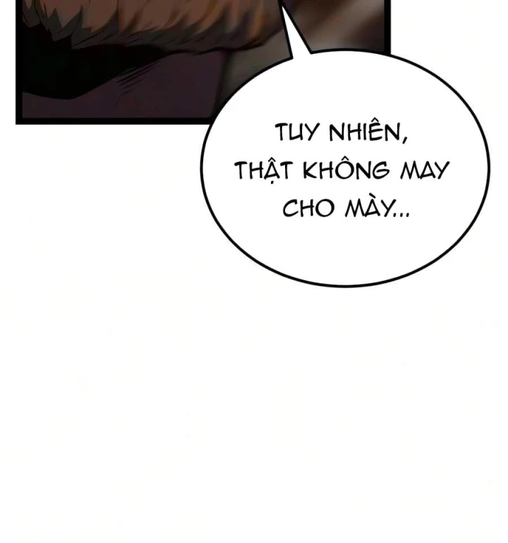 Player Phàm Thực Chapter 49 - 283