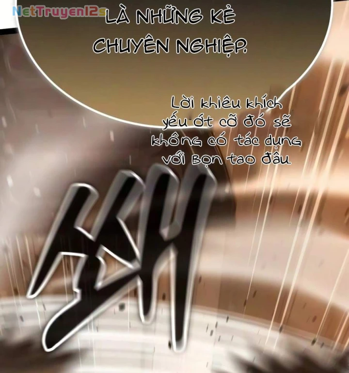 Player Phàm Thực Chapter 49 - 285