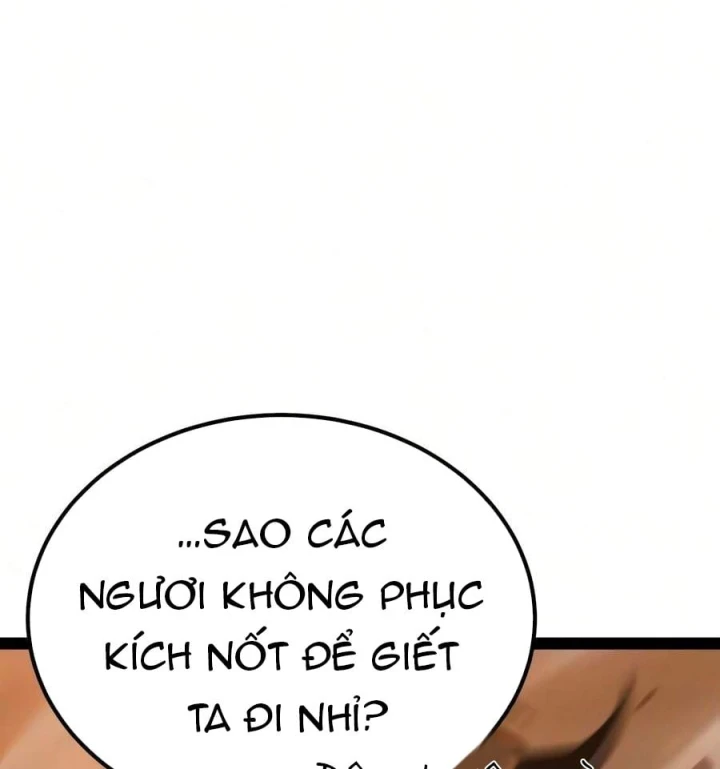 Player Phàm Thực Chapter 49 - 291