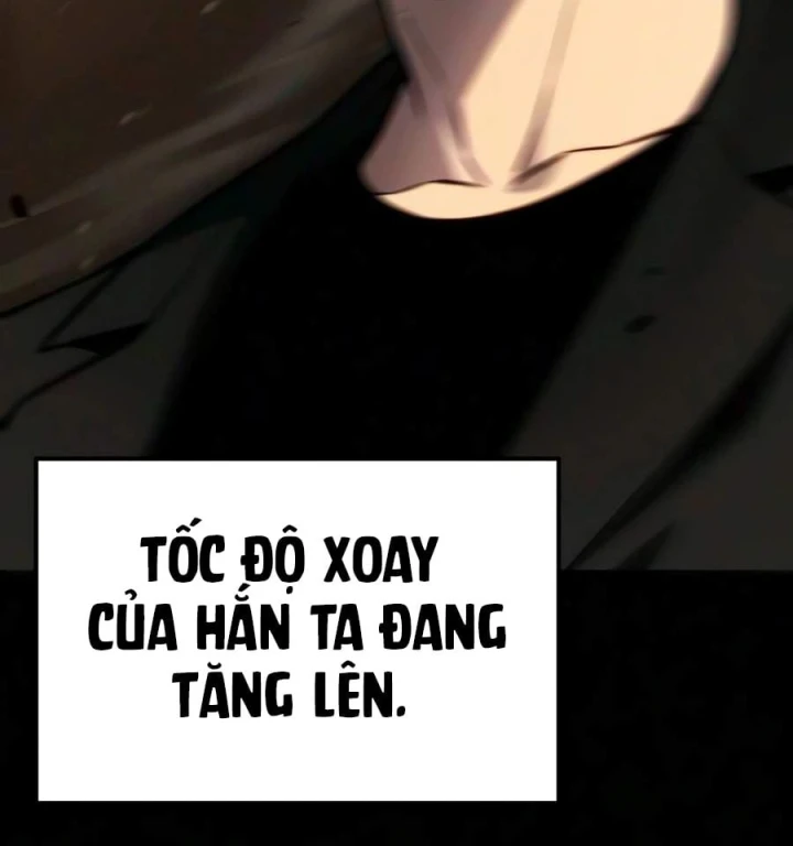 Player Phàm Thực Chapter 49 - 293