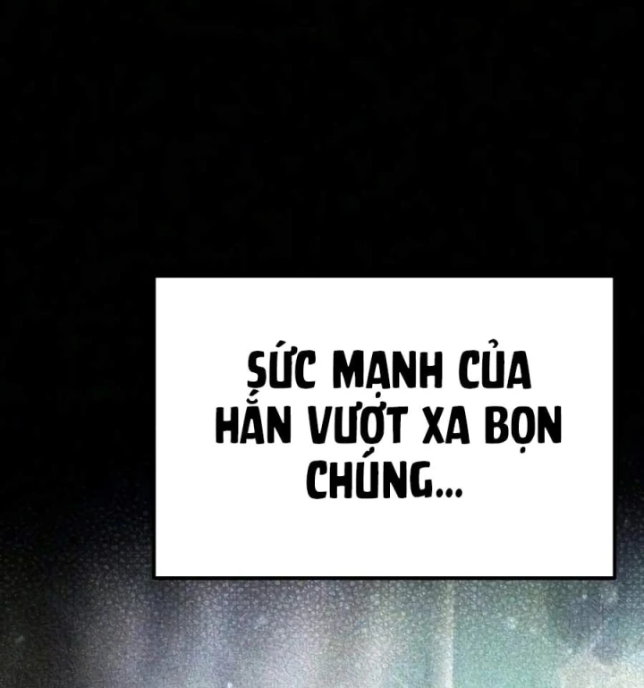 Player Phàm Thực Chapter 49 - 294