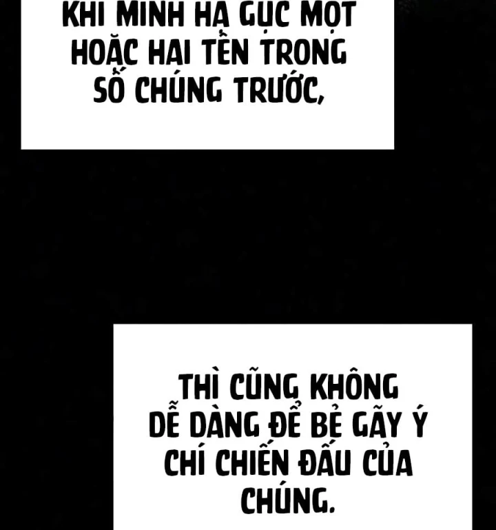 Player Phàm Thực Chapter 49 - 297
