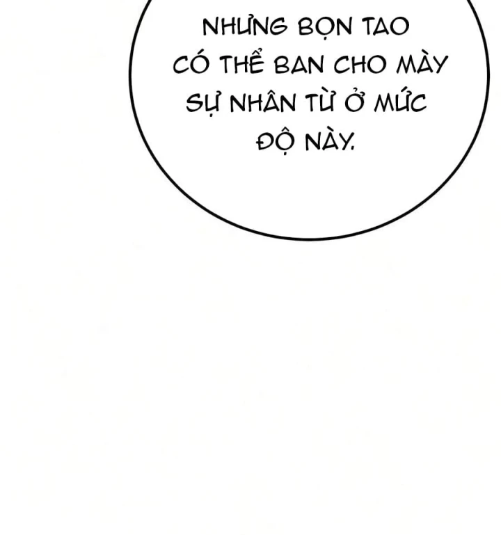 Player Phàm Thực Chapter 49 - 302