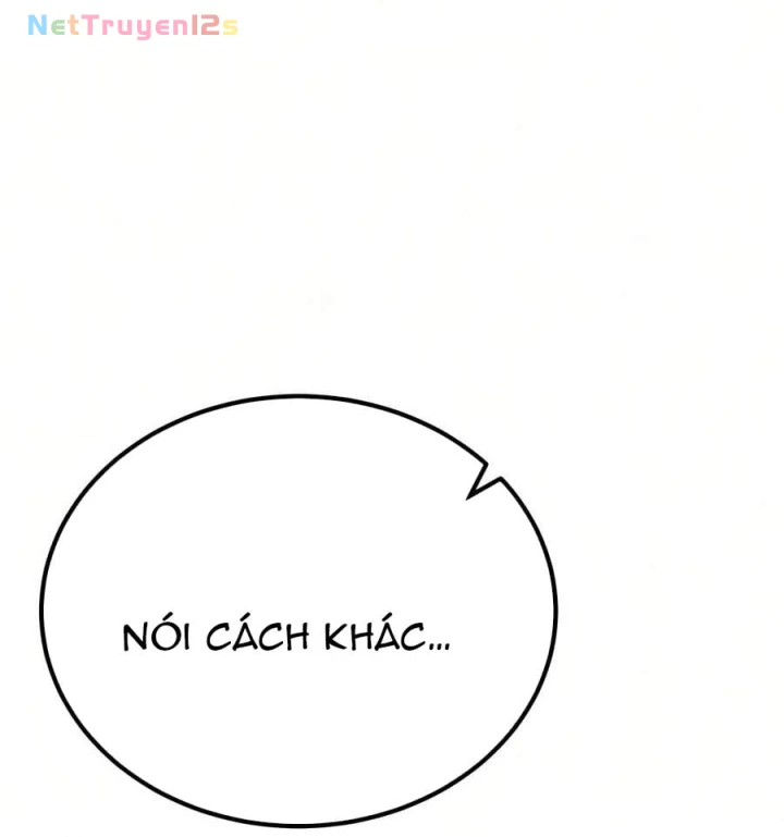 Player Phàm Thực Chapter 49 - 303