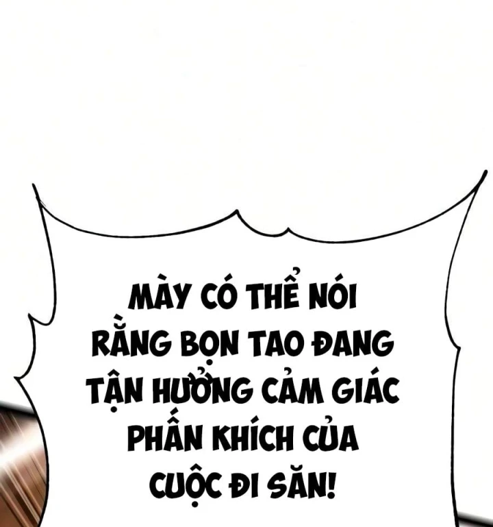 Player Phàm Thực Chapter 49 - 306