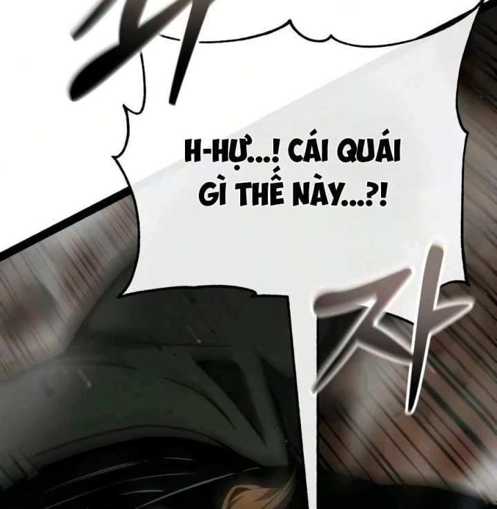 Player Phàm Thực Chapter 49 - 328