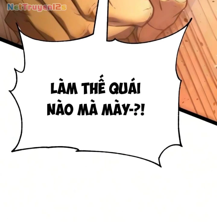 Player Phàm Thực Chapter 49 - 331