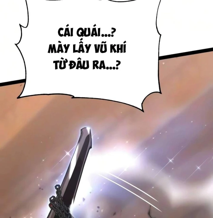 Player Phàm Thực Chapter 49 - 339