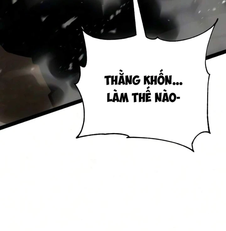 Player Phàm Thực Chapter 49 - 343