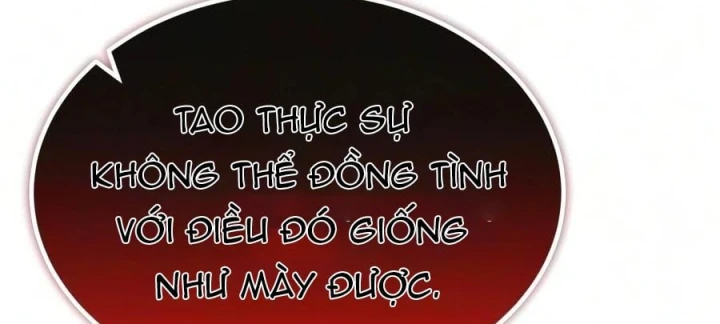 Player Phàm Thực Chapter 49 - 345