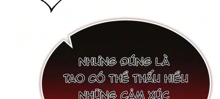 Player Phàm Thực Chapter 49 - 349