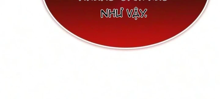 Player Phàm Thực Chapter 49 - 350
