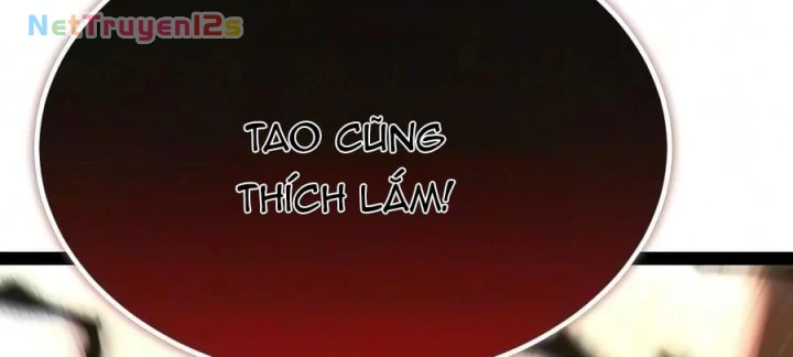 Player Phàm Thực Chapter 49 - 354