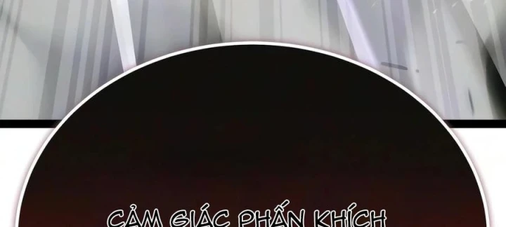 Player Phàm Thực Chapter 49 - 362