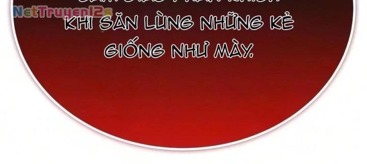 Player Phàm Thực Chapter 49 - 363