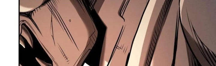 Điệp VIên Ma GIáo Chapter 38 - 2