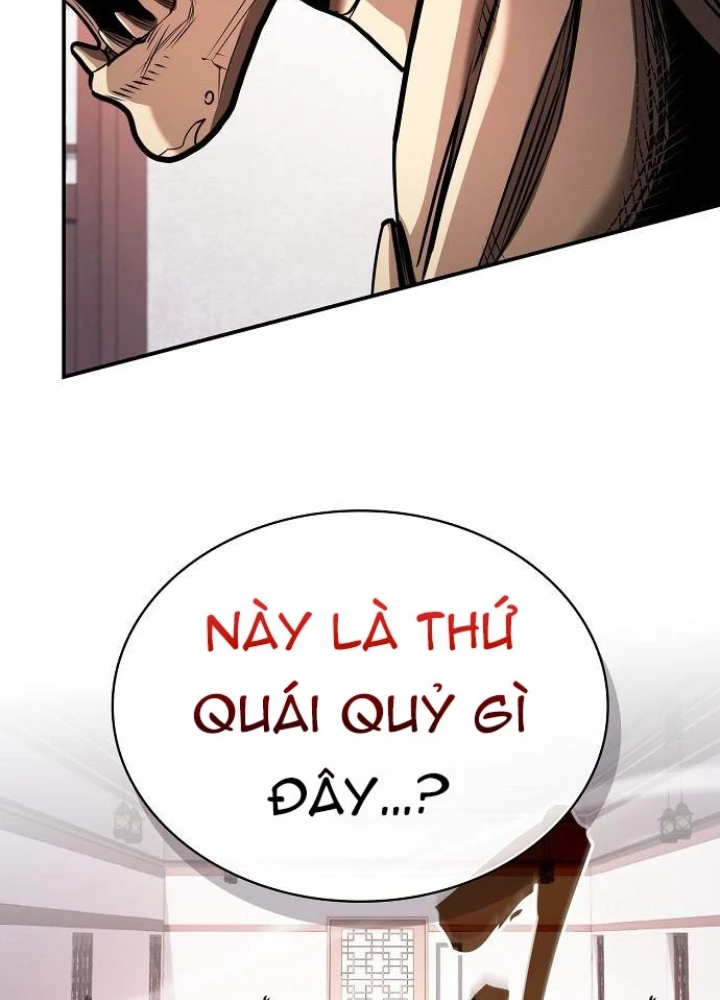 Điệp VIên Ma GIáo Chapter 38 - 3