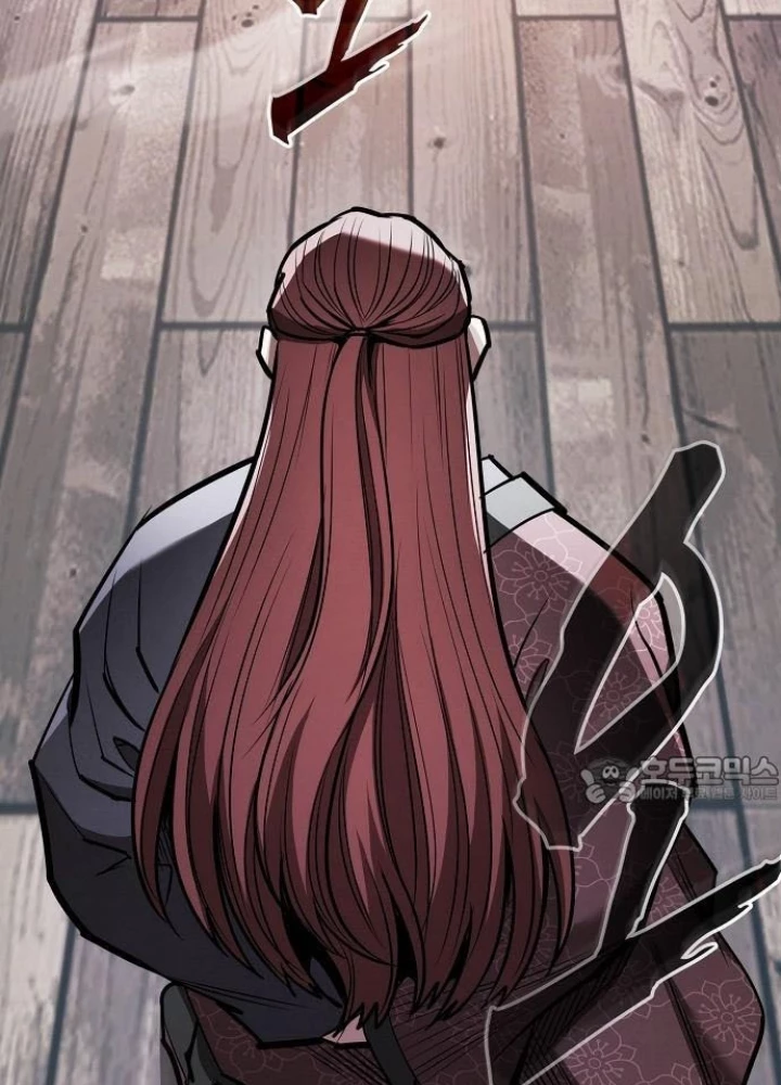 Điệp VIên Ma GIáo Chapter 38 - 7