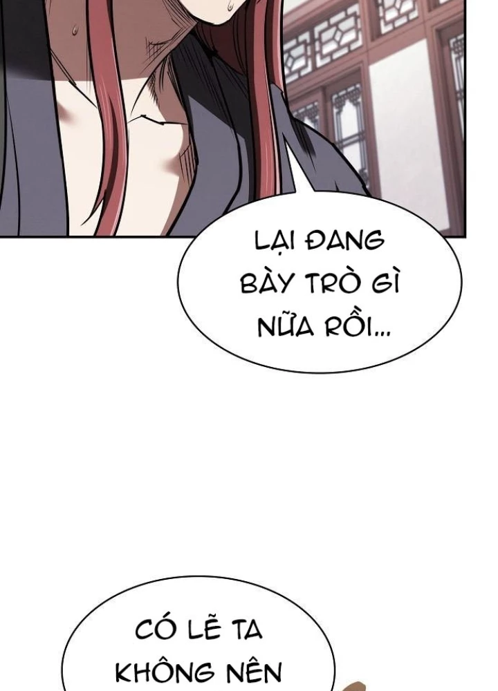 Điệp VIên Ma GIáo Chapter 38 - 11