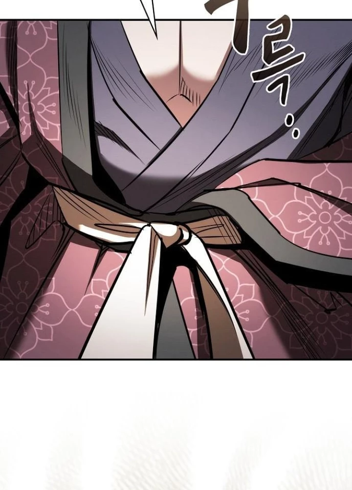 Điệp VIên Ma GIáo Chapter 38 - 13