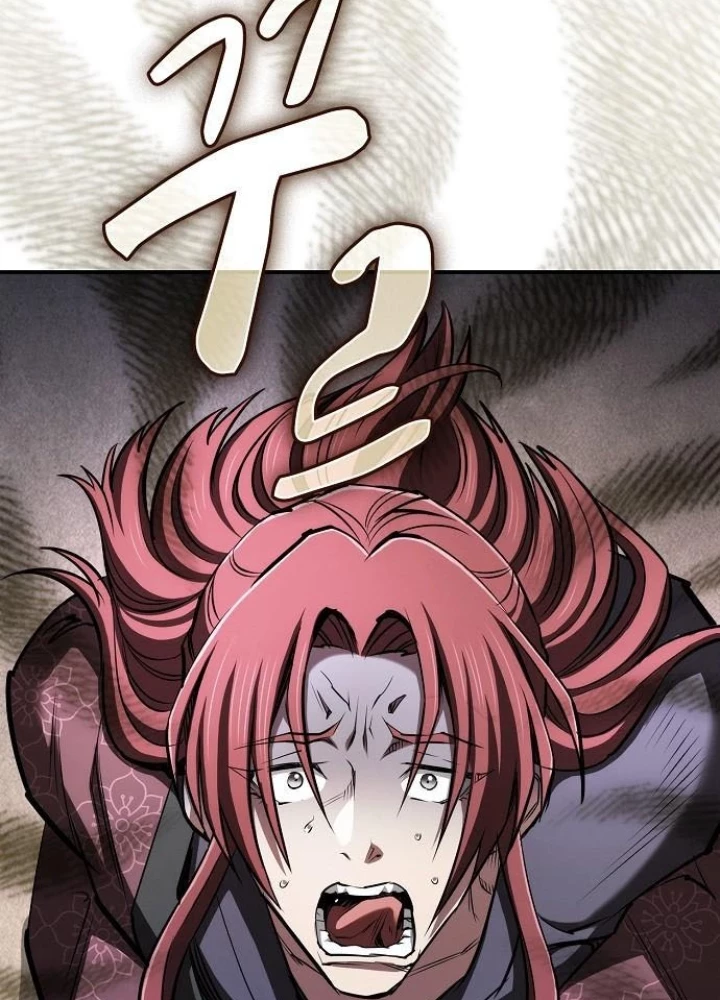 Điệp VIên Ma GIáo Chapter 38 - 15