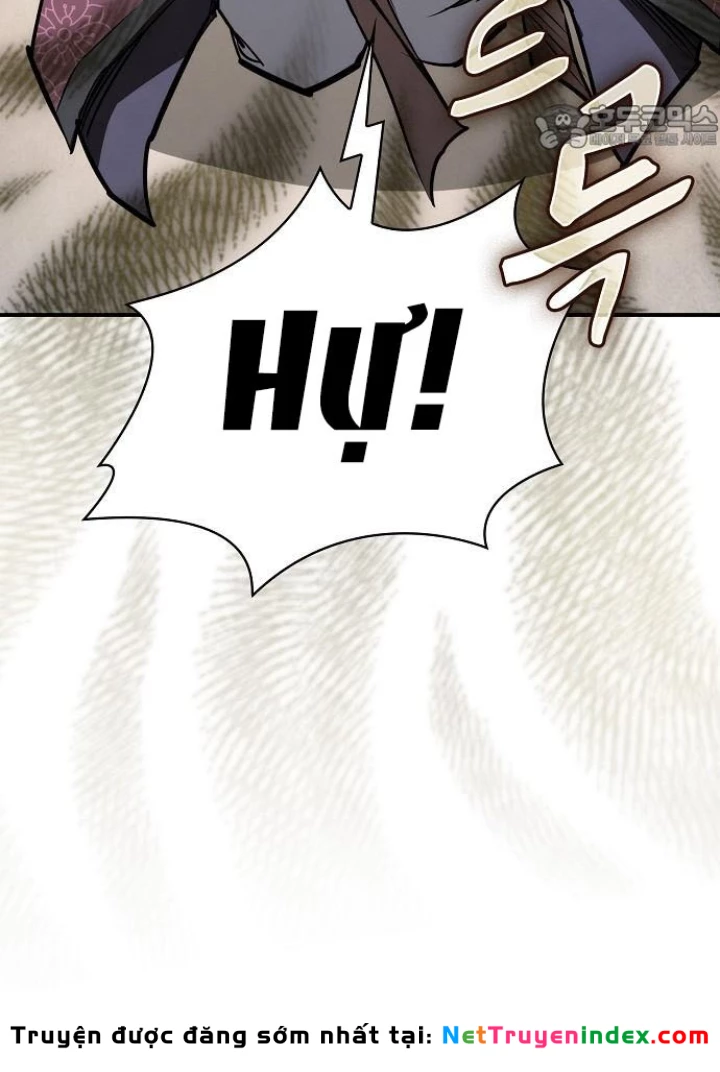 Điệp VIên Ma GIáo Chapter 38 - 17