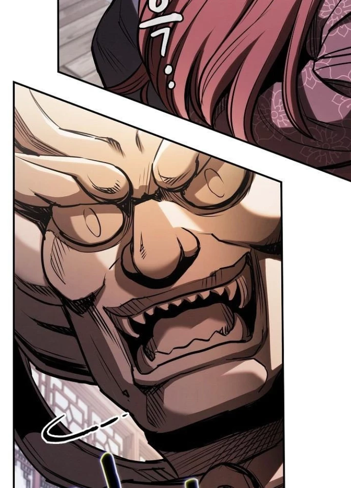 Điệp VIên Ma GIáo Chapter 38 - 23