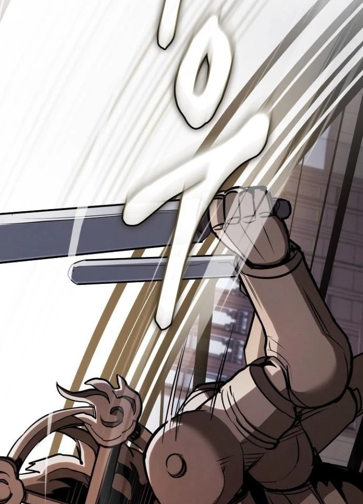 Điệp VIên Ma GIáo Chapter 38 - 27