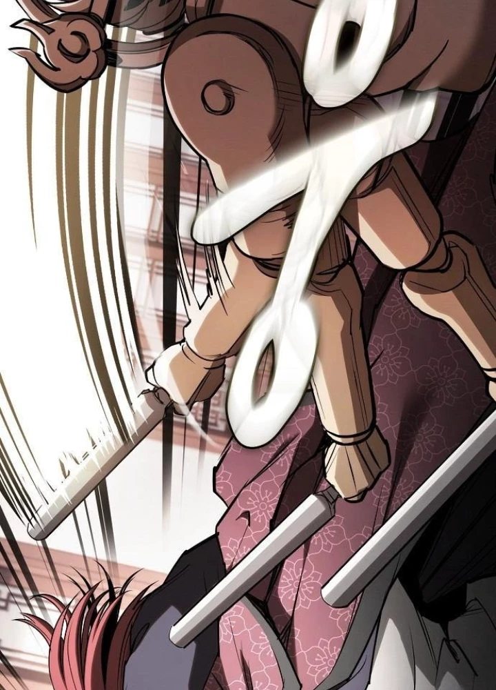 Điệp VIên Ma GIáo Chapter 38 - 29