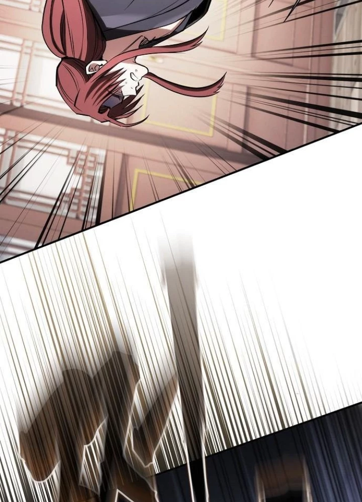 Điệp VIên Ma GIáo Chapter 38 - 31