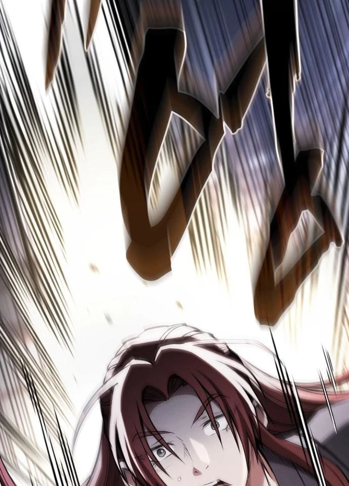 Điệp VIên Ma GIáo Chapter 38 - 33