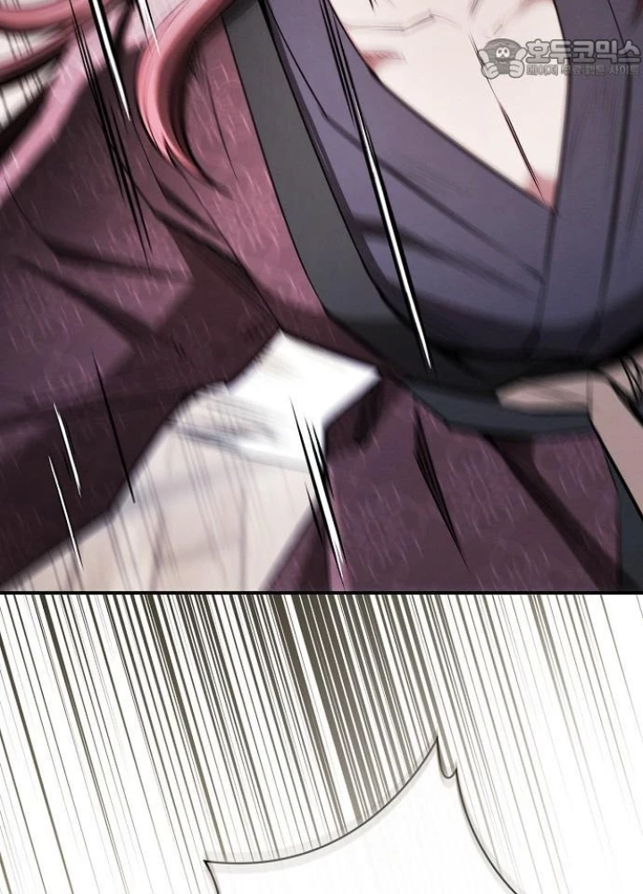 Điệp VIên Ma GIáo Chapter 38 - 35