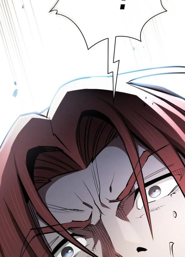 Điệp VIên Ma GIáo Chapter 38 - 37