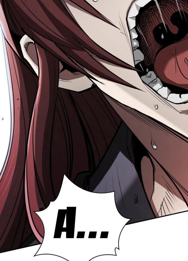 Điệp VIên Ma GIáo Chapter 38 - 39