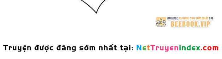 Điệp VIên Ma GIáo Chapter 38 - 40