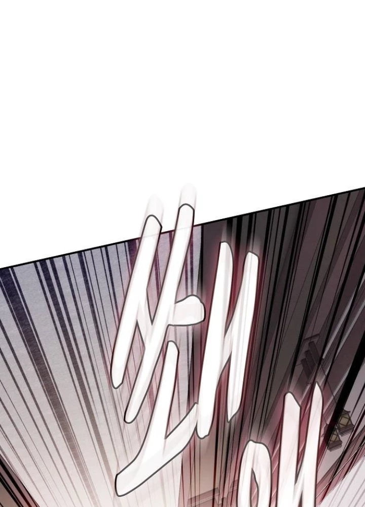 Điệp VIên Ma GIáo Chapter 38 - 41