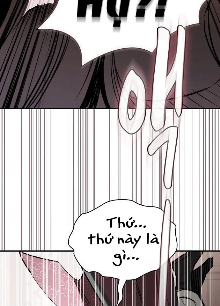 Điệp VIên Ma GIáo Chapter 38 - 45