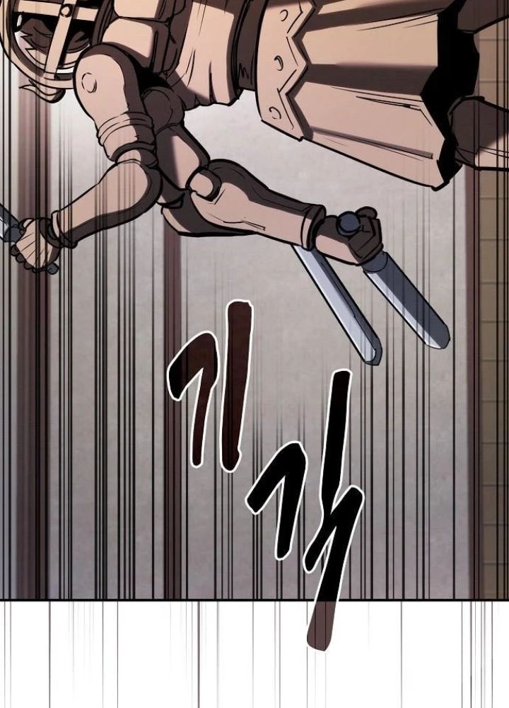 Điệp VIên Ma GIáo Chapter 38 - 49