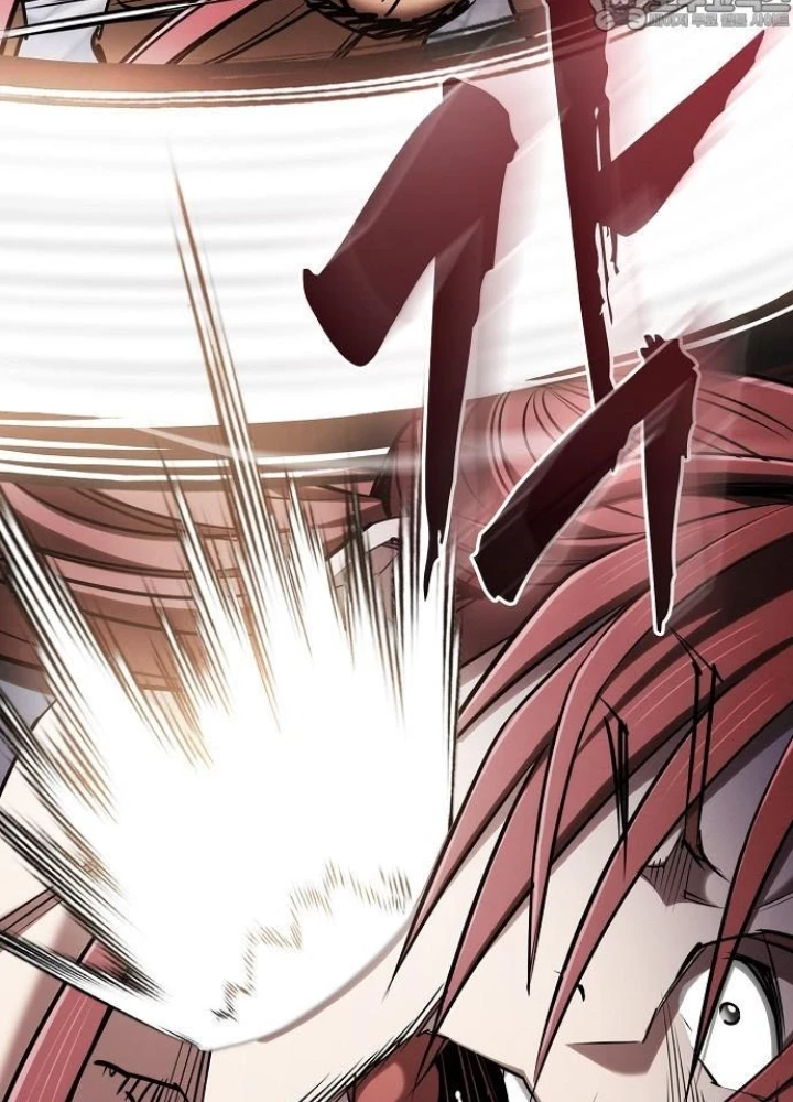 Điệp VIên Ma GIáo Chapter 38 - 53