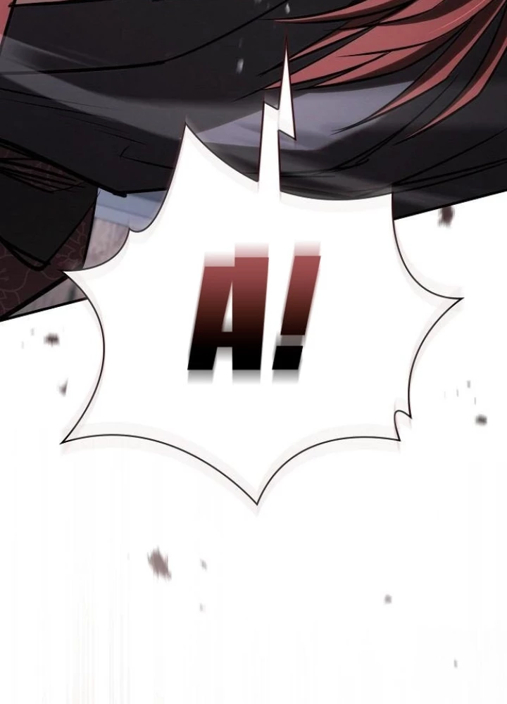 Điệp VIên Ma GIáo Chapter 38 - 55