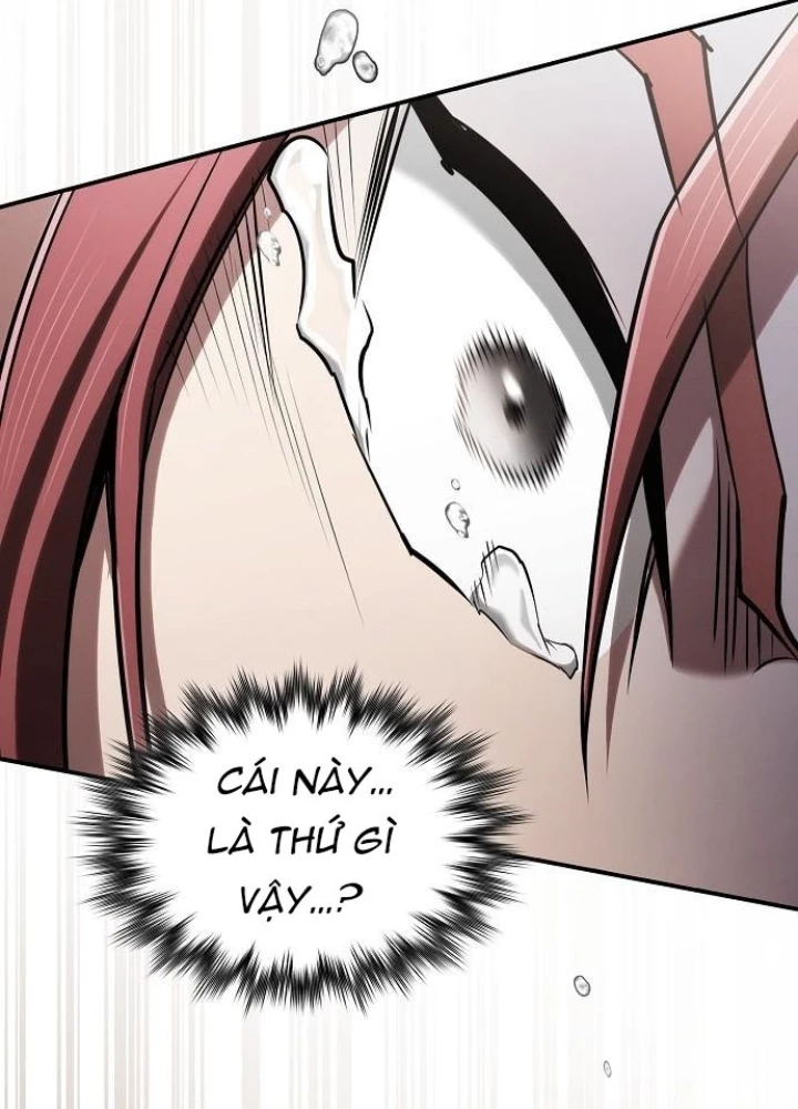 Điệp VIên Ma GIáo Chapter 38 - 57